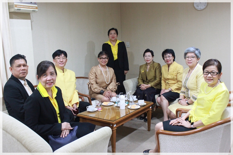 ﻿กรมบังคับคดีร่วมกับสำนักงาน ก.พ. และสำนักงานคณะกรรมการดิจิทัลเพื่อเศรษฐกิจและสังคมแห่งชาติ  ร่วมลงนามข้อตกลงความร่วมมือโครงการพัฒนาต้นแบบการสร้างและพัฒนากำลังคนภาครัฐเพื่อไปสู่ ดิจิทัลไทยแลนด์ 